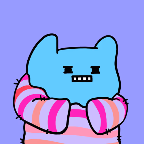 Coolman's Universe #1525