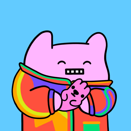 Coolman's Universe #187