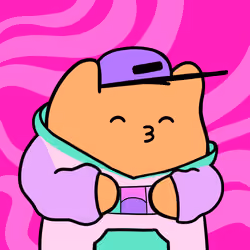 Coolman's Universe #8180
