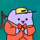 175