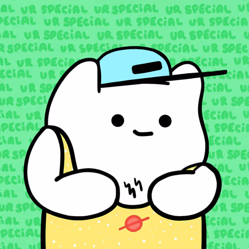 Coolmans Universe