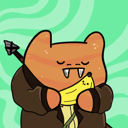 Coolman's Universe #4954