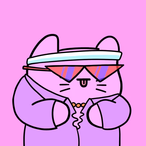 Coolman's Universe #4234