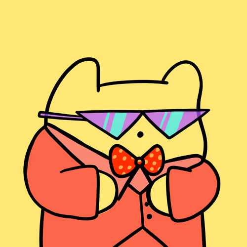 Coolmans Universe