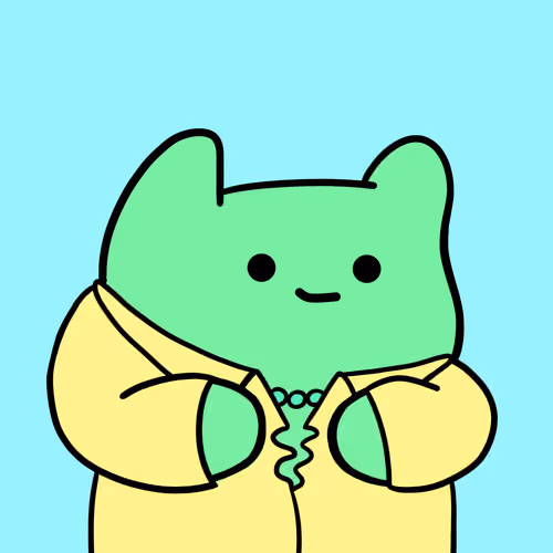 Coolman's Universe #4487