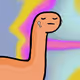 116