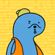 Coolman's Universe #2898