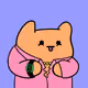 7707