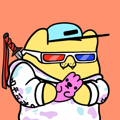 Coolmans Universe