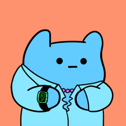 Coolman's Universe #811