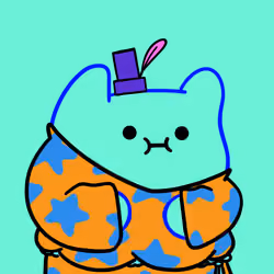 Coolman's Universe #9888