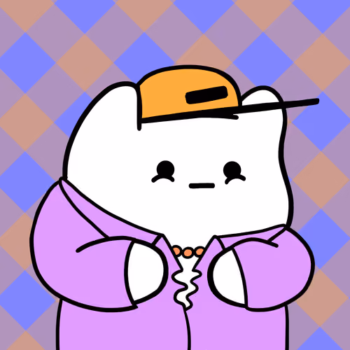 Coolman's Universe #6019