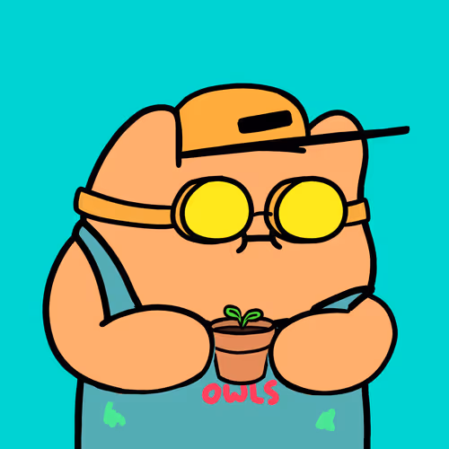 Coolmans Universe