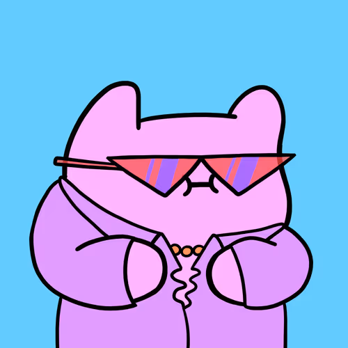Coolman's Universe #8348