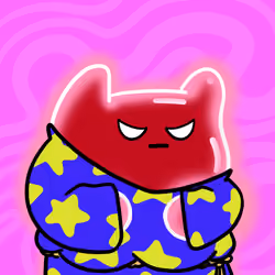 Coolman's Universe #1844