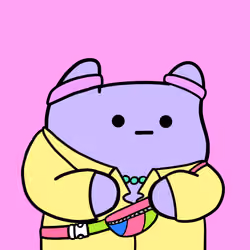 Coolman's Universe #3974
