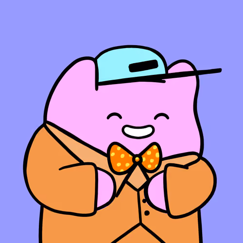 Coolman's Universe #6470
