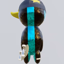 MiraBo#032