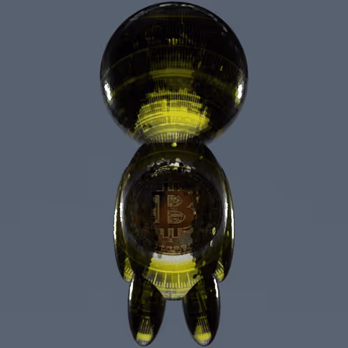 Item #19 Media