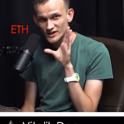 VitalikDao #11