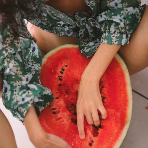 Unidentified contract - Xf6KGp0Csj