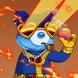 SUPER BEAR #1348
