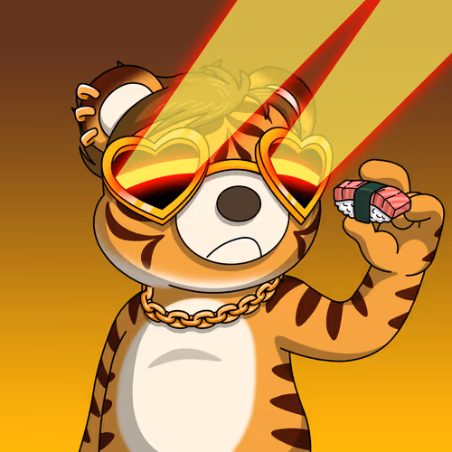 Superbearclub