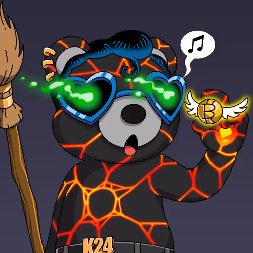 Superbearclub