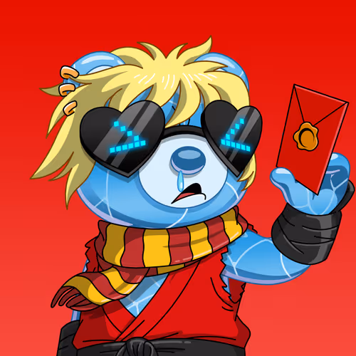 Superbearclub