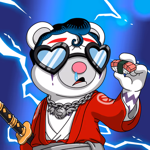 Superbearclub