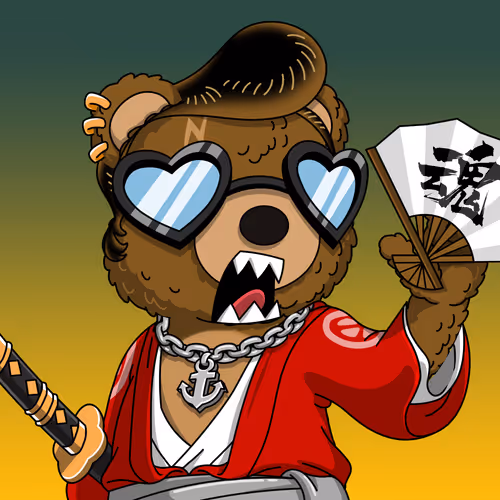 Superbearclub