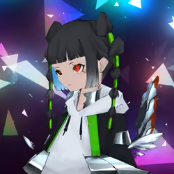 S0U - HUMAN #1146