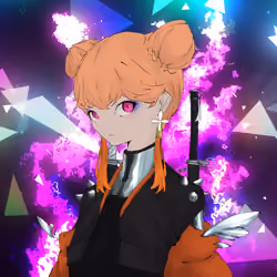 S0U - HUMAN #954