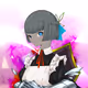 272