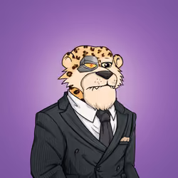 #2461 R0AR Society