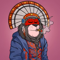 #6388 R0AR Society