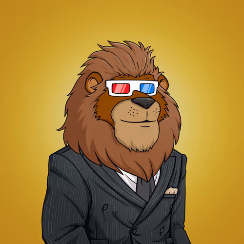 Executive R0ar Society