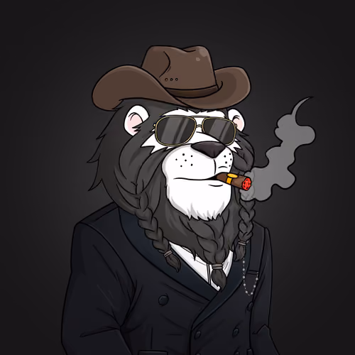 #4271 R0AR Society