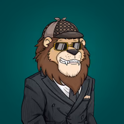 #5948 R0AR Society