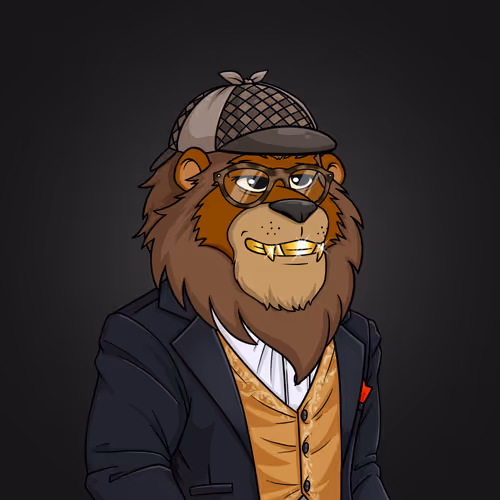#5491 R0AR Society