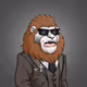4269