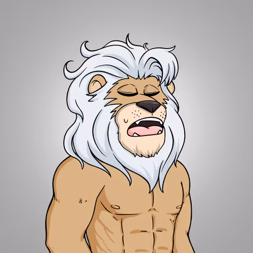 #2956 R0AR Society