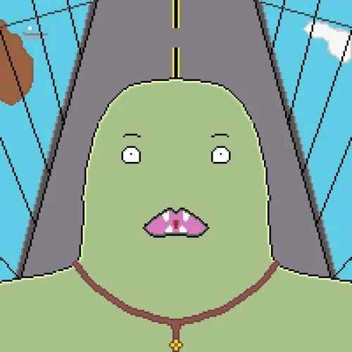 Thedufoos