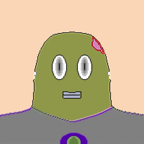 Dufoo #99
