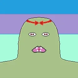 Dufoo #5425