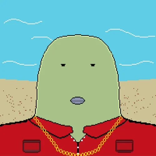 Thedufoos