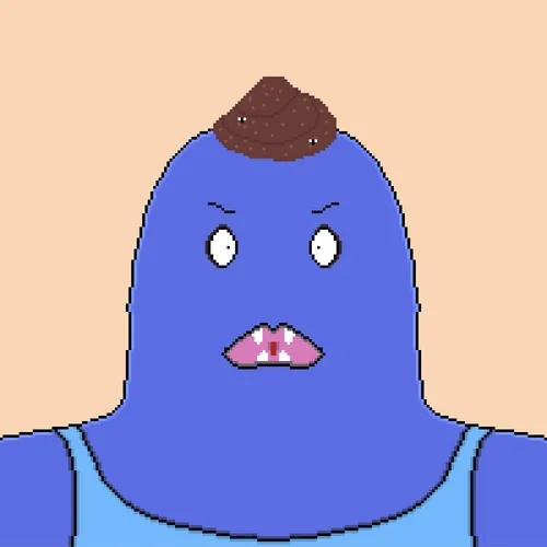 Thedufoos