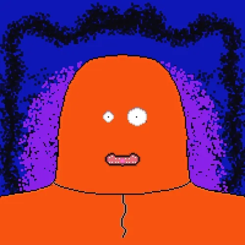 Thedufoos
