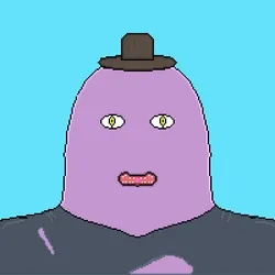 Dufoo #1248