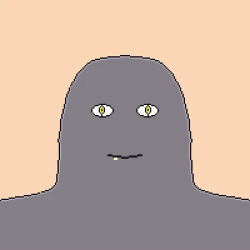 Thedufoos